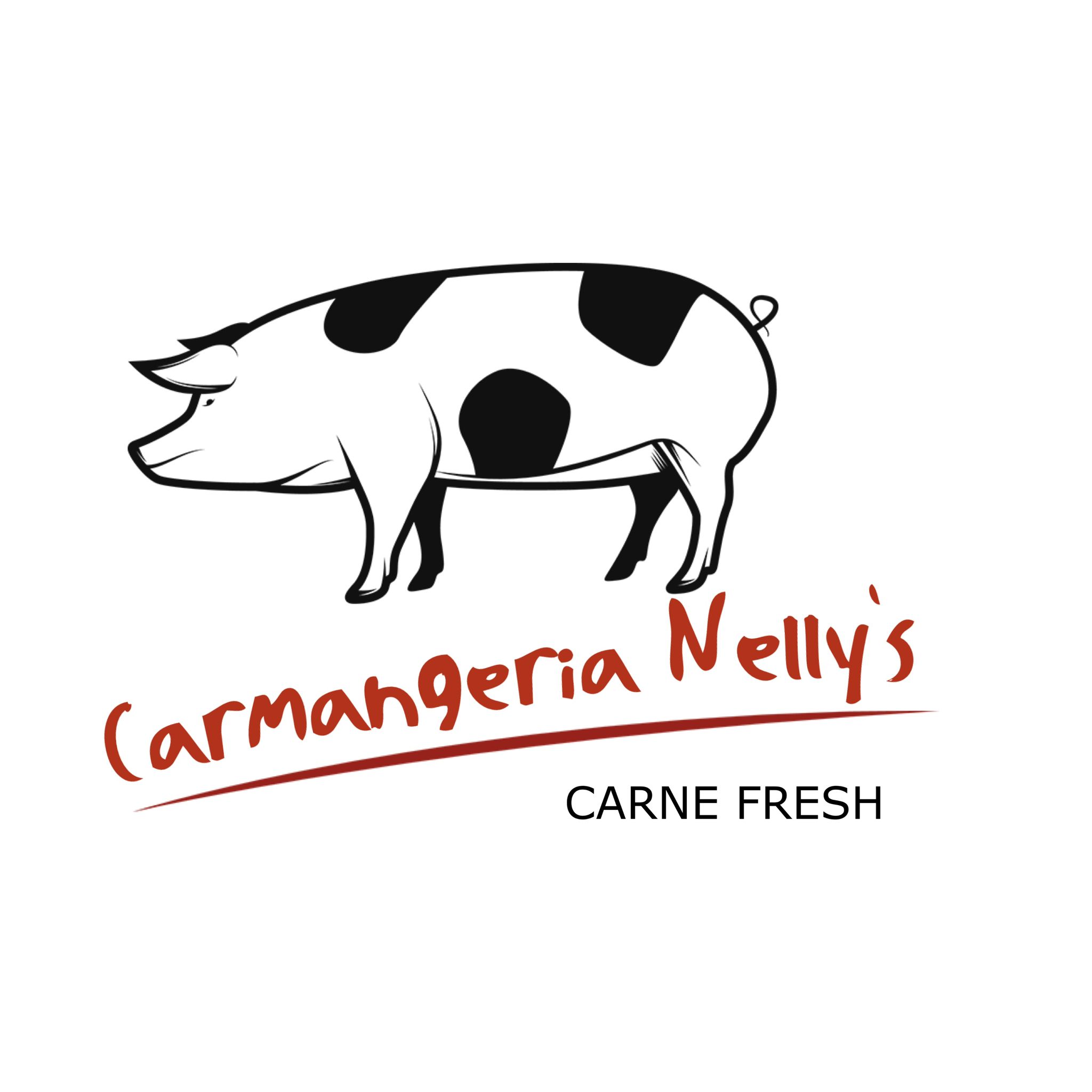 El Foodadore | Carmangeria NELLY’s